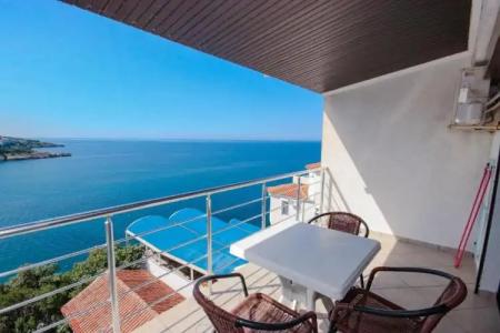 Studio Apartments Aleksandra - 40