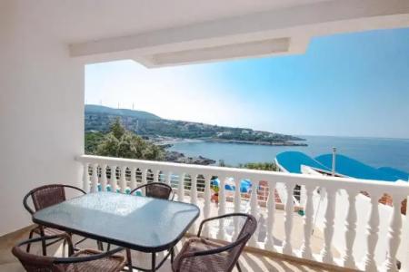 Studio Apartments Aleksandra - 172