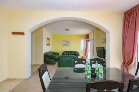 Studio Apartments Aleksandra - 2