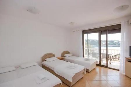 Studio Apartments Aleksandra - 167