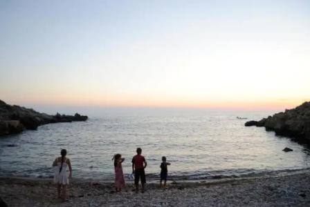 Studio Apartments Aleksandra - 20