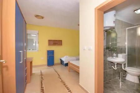 Studio Apartments Aleksandra - 128