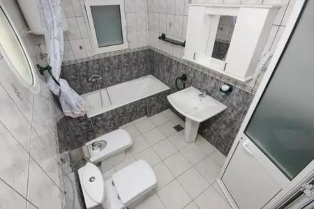 Studio Apartments Aleksandra - 154