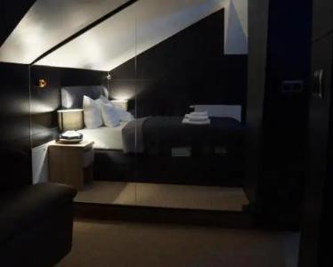 Jakuszyce Sport & Spa - 56