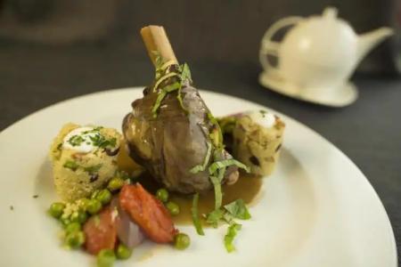 Jakuszyce Sport & Spa - 10