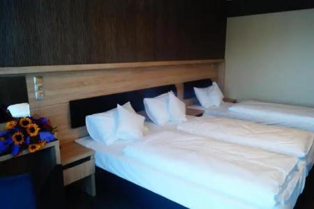 Jakuszyce Sport & Spa - 48