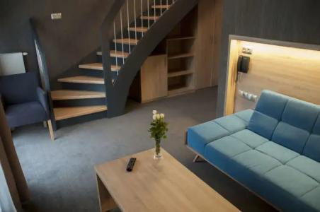 Jakuszyce Sport & Spa - 13