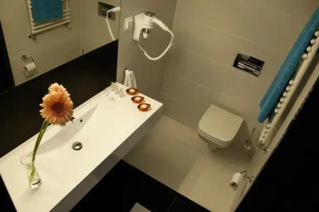 Jakuszyce Sport & Spa - 9