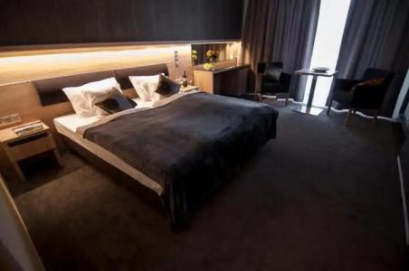 Jakuszyce Sport & Spa - 38