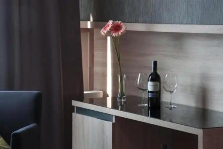 Jakuszyce Sport & Spa - 33