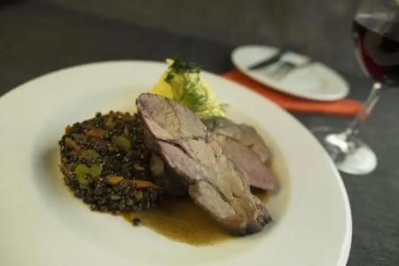 Jakuszyce Sport & Spa - 11