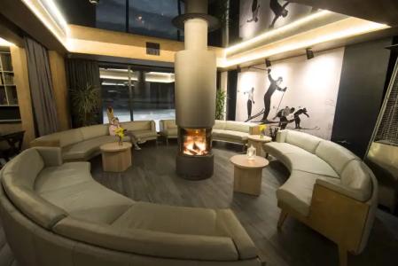 Jakuszyce Sport & Spa - 12