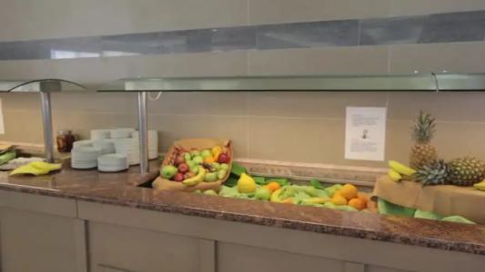 Kouros Palace Active Lifestyle - 13