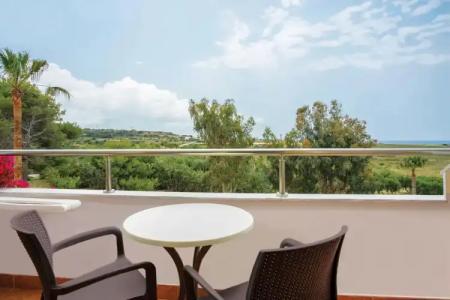 Kouros Palace Active Lifestyle - 68