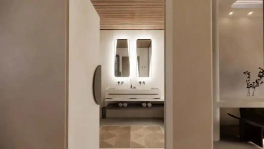 Kouros Palace Active Lifestyle - 18