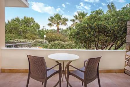 Kouros Palace Active Lifestyle - 45