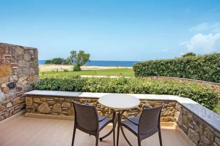 Kouros Palace Active Lifestyle - 58