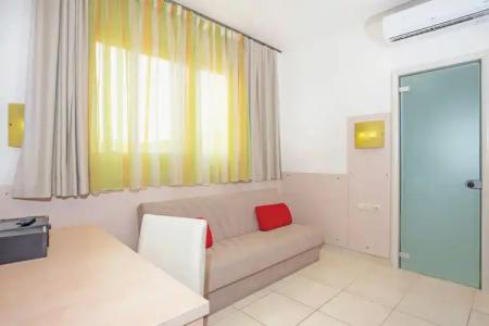 Kouros Palace Active Lifestyle - 78