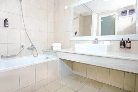 Kouros Palace Active Lifestyle - 46