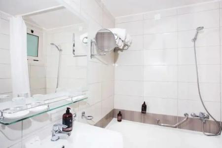 Kouros Palace Active Lifestyle - 56