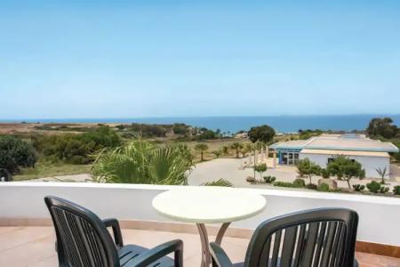 Kouros Palace Active Lifestyle - 55