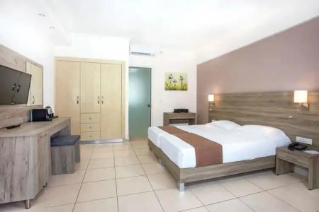 Kouros Palace Active Lifestyle - 61