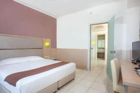 Kouros Palace Active Lifestyle - 76