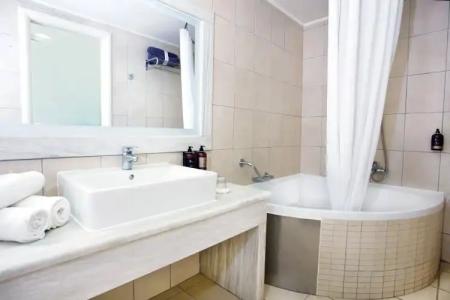 Kouros Palace Active Lifestyle - 64