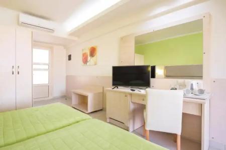 Kouros Palace Active Lifestyle - 39