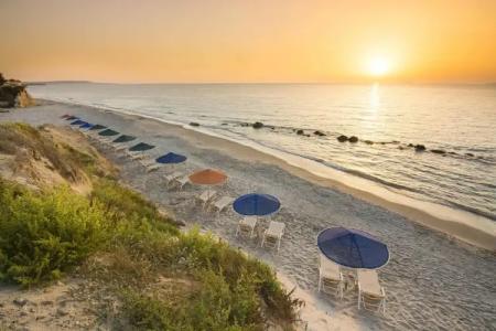 Kouros Palace Active Lifestyle - 31