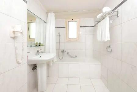 Kouros Palace Active Lifestyle - 8