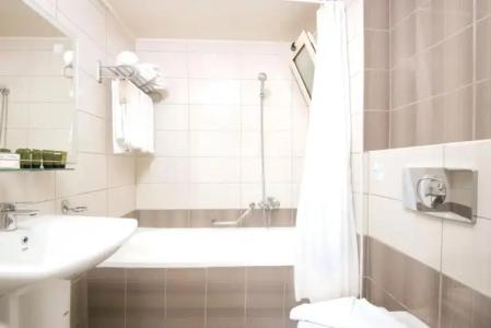 Kouros Palace Active Lifestyle - 10