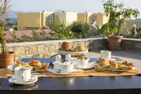 Kouros Palace Active Lifestyle - 11