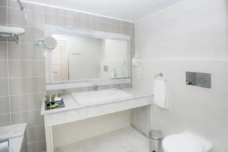 Kouros Palace Active Lifestyle - 9