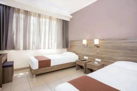 Kouros Palace Active Lifestyle - 72