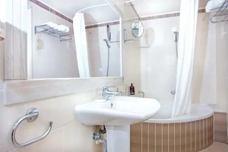 Kouros Palace Active Lifestyle - 74