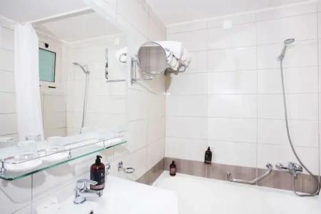 Kouros Palace Active Lifestyle - 59