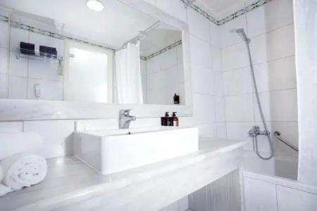 Kouros Palace Active Lifestyle - 80