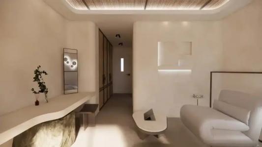 Kouros Palace Active Lifestyle - 17