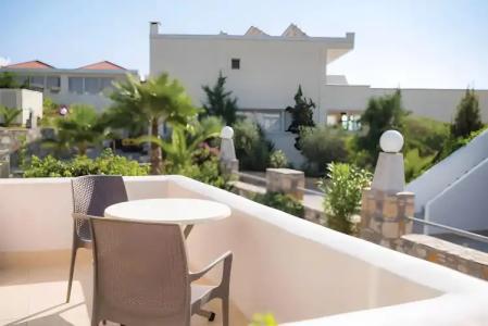 Kouros Palace Active Lifestyle - 35