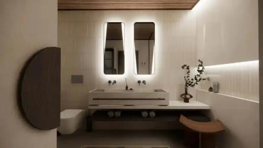 Kouros Palace Active Lifestyle - 26