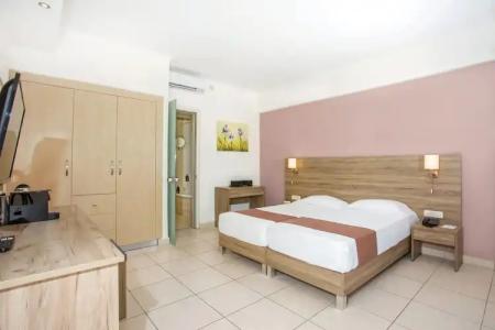 Kouros Palace Active Lifestyle - 60