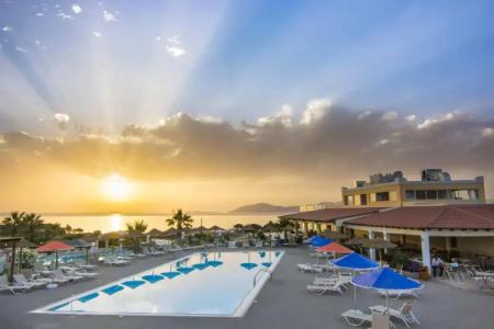 Kouros Palace Active Lifestyle - 20
