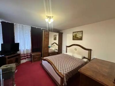 Sanatorij Gornyj rodnik - 14