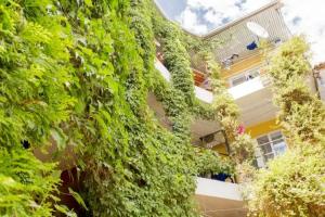 Guest House Tair, Sudak