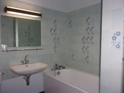 Jackotel - 9