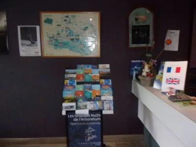 Jackotel - 19