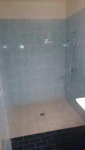 Jackotel - 34
