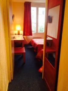 Jackotel - 48