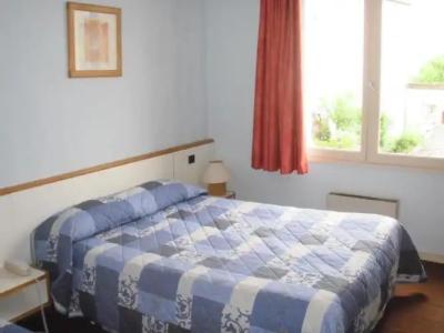 Jackotel - 57